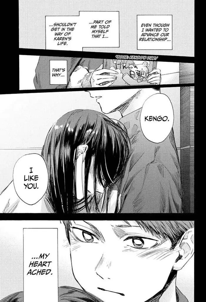 Blue Box Chapter 40 image 15_optimized